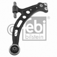 Рычаг независимой подвески колеса FEBI BILSTEIN 22969