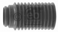 Защитный колпак / пыльник FEBI BILSTEIN 22987