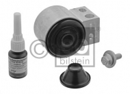 Монтажный комплект FEBI BILSTEIN 23003