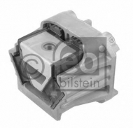 Подвеска FEBI BILSTEIN 23278