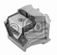 Подвеска FEBI BILSTEIN 23279