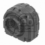 Подвеска FEBI BILSTEIN 23356