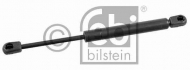 Газовая пружина FEBI BILSTEIN 23398