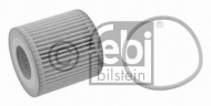 Фильтр FEBI BILSTEIN 23468