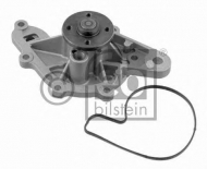 Насос FEBI BILSTEIN 23591