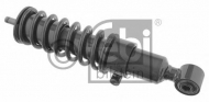 Амортизатор FEBI BILSTEIN 23638