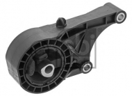 Подвеска FEBI BILSTEIN 23674
