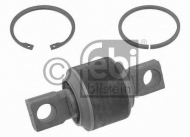 Подвеска FEBI BILSTEIN 23834
