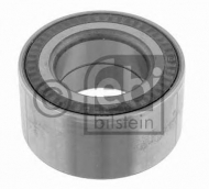 Подшипник FEBI BILSTEIN 23926
