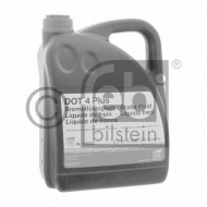 Тормозная жидкость FEBI BILSTEIN 23932