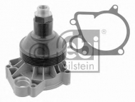 Насос FEBI BILSTEIN 24025