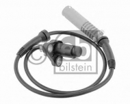 Датчик FEBI BILSTEIN 24126