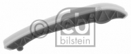 Планка успокоителя FEBI BILSTEIN 24281
