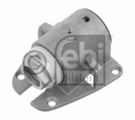 Держатель FEBI BILSTEIN 24352