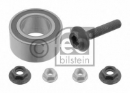 Комплект подшипника FEBI BILSTEIN 24366