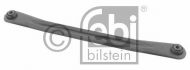 Стойка FEBI BILSTEIN 24377