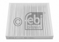 Фильтр FEBI BILSTEIN 24457