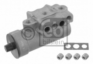 Регулятор FEBI BILSTEIN 24499