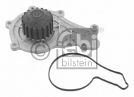 Насос FEBI BILSTEIN 24528