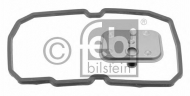 Фильтр FEBI BILSTEIN 24568
