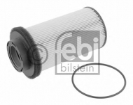 Фильтр FEBI BILSTEIN 24663