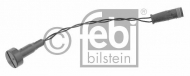 Контакт FEBI BILSTEIN 24676
