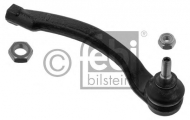 Шарнир FEBI BILSTEIN 24816