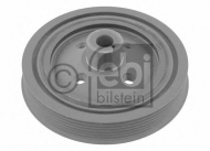 Ременный шкив FEBI BILSTEIN 24889