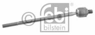 Шарнир FEBI BILSTEIN 24908