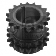 Шестерня FEBI BILSTEIN 25030
