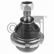 Шарнир FEBI BILSTEIN 25231