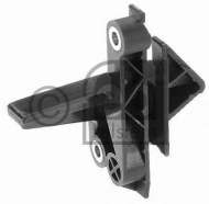Планка успокоителя FEBI BILSTEIN 25327