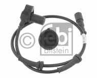 Датчик FEBI BILSTEIN 26041