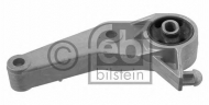 Держатель FEBI BILSTEIN 26328