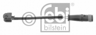 Контакт FEBI BILSTEIN 26370