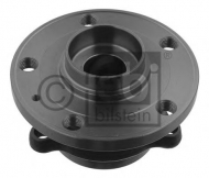 Комплект подшипника FEBI BILSTEIN 26377