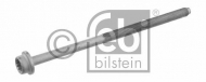 Болт FEBI BILSTEIN 26422