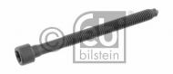 Болт FEBI BILSTEIN 26425