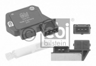Коммутатор FEBI BILSTEIN 26493