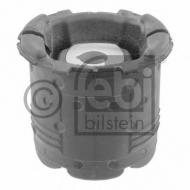Подвеска FEBI BILSTEIN 26508
