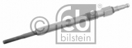 Свеча накаливания FEBI BILSTEIN 26685
