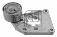Ролик FEBI BILSTEIN 26763