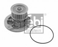 Насос FEBI BILSTEIN 26771