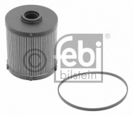 Фильтр FEBI BILSTEIN 26820