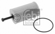 Фильтр FEBI BILSTEIN 26853