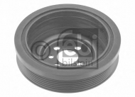 Ременный шкив FEBI BILSTEIN 26870