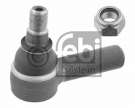 Шарнир FEBI BILSTEIN 26953