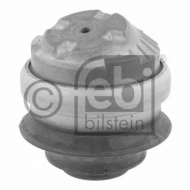 Подвеска FEBI BILSTEIN 26968