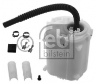 Насос FEBI BILSTEIN 27008