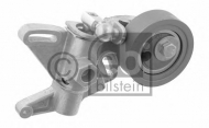 Натяжитель FEBI BILSTEIN 27016